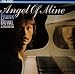 Frank Duval-Frank Duval & Orchestra - Angel of Mine