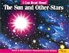 I Can Read About the Sun and Other Stars
