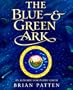 Blue And Green Ark