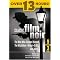 Build an Amazing Movie Collection: Crime & Mystery, Part 1