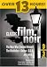 Search : Classic Film Noir 9 Movie Pack