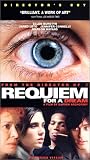 Requiem for a Dream (Unrated Edition)