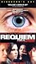 Requiem for a Dream (Unrated Edition) [VHS]