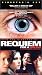 VHS : Requiem for a Dream (Unrated Edition) [VHS]