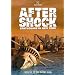 Hollywood's Version of Geology... Natural Disaster Movies