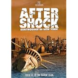 Aftershock: Earthquake in New York (Full Screen)