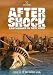 DVD : Aftershock: Earthquake in New York