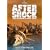 Aftershock: Earthquake in New York