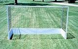 Sporting Goods : Portable Field Hockey Goal - Pair