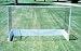 Sporting Goods : Portable Field Hockey Goal - Pair