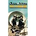 Take a Hard Ride [VHS]