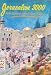 Book Jerusalem 3000: Kids Discover the City of Gold!