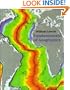 Fundamentals of Geophysics
