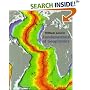 Fundamentals of Geophysics