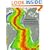 Fundamentals of Geophysics