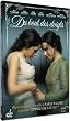 Du bout des doigts - Coffret 2 DVD