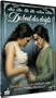 Du bout des doigts - Coffret 2 DVD