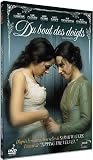 Du bout des doigts - Coffret 2 DVD