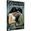 Du bout des doigts - Coffret 2 DVD