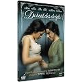 Du bout des doigts - Coffret 2 DVD