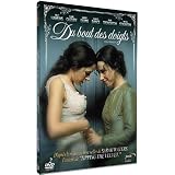 Du bout des doigts - Coffret 2 DVDpar Elaine Cassidy
