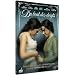 Du bout des doigts - Coffret 2 DVD