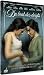 DVD : Du bout des doigts - Coffret 2 DVD