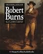 The Poems & Songs of Robert Burns (Harpercollinsaudiobooks)