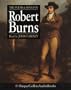 The Poems & Songs of Robert Burns (HarperCollinsAudioBooks)