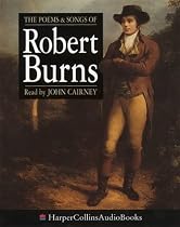 The Poems and Songs of Burns (Harpercollinsaudiobooks)