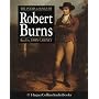 The Poems & Songs of Robert Burns (HarperCollinsAudioBooks)