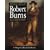 The Poems and Songs of Burns (Harpercollinsaudiobooks)