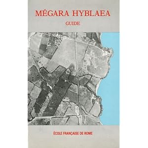 Megara Hyblaea