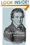 Kaspar Hauser: Europe's...
