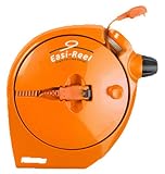 Flymo Easi Reel Handle Attachment for Flymo products