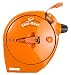 Flymo Easi Reel Handle Attachment for Flymo products