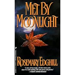 Met By Moonlight