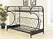 51A09Q6croL._SL75_ Best Selling Futon Bunk