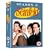 Seinfeld - Season 6 (4 discs) [DVD]