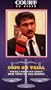 Court TV: Friendly Fire in Subway: Ny Vs Debbio [VHS]