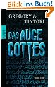 Das Auge Gottes