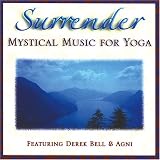 Surrender: Mystical Music for Yoga