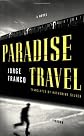 Paradise Travel: A Novel
