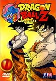 Revue TF1 Vidéo  / Dragon Ball Z - Vol.7