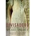 Divisadero