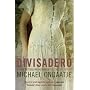 Divisadero