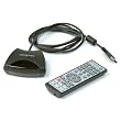 Entertainment Center Upgrade Kit