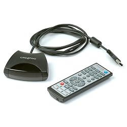 75% off Entertainment Center Upgrade Kit