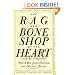 The Rag and Bone Shop of the Heart: A Poetry Anthology