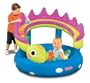 Fisher Price  Fisher-Price Ball-O-Saurus Play Center